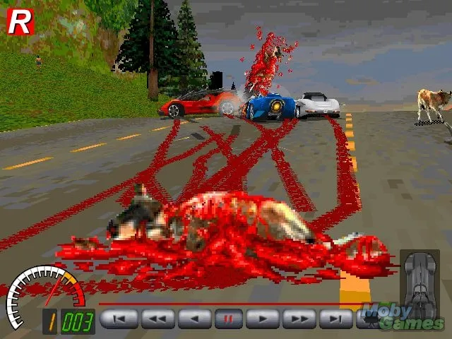 carmageddon.jpg?1239233368