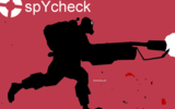 Team_fortress_2_pyro_wallpaper_by_punchtherain