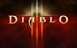 Diablo_3_logo