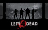 Left_4_dead_logo