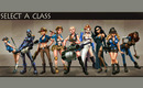 Select_a_class____blu___wp_by_ghostfire