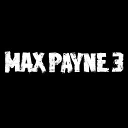 Max Payne 3 - Официальные обои и аватары