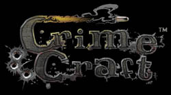 CrimeCraft. Превью-описание.