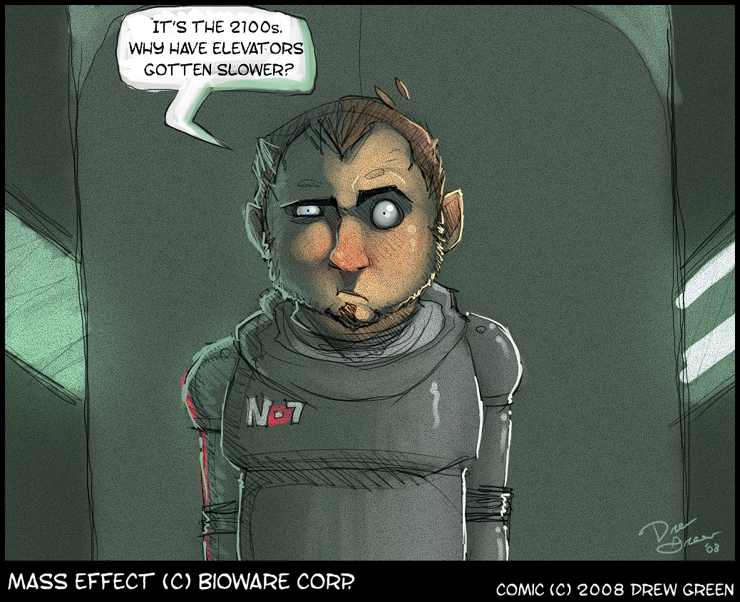 Mass_Effect_comic_doodle_by_Freakshow6.jpg?1241777141