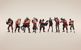 Video-game-team-fortress-2-25862