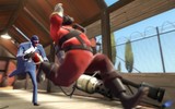 Video-game-team-fortress-2-33504