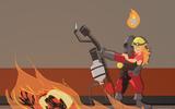 Video-game-team-fortress-2-33902