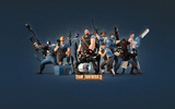 Video-game-team-fortress-2-35545