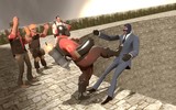 Video-game-team-fortress-2-43394