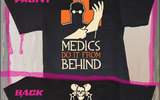 Shirt_nb_medic_mockup_lrg