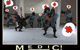 Teamfortress2-medic-wehaventgotone