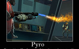 Teamfortress2-pyro