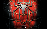Spider_man_3_1024x768_1_2