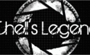 Chells_legend_logo