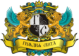 Emblema_gildii_sveta