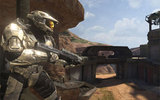 Halo3-screen