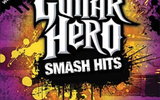 250px-guitar_hero_smash_hits