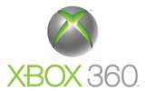 Xbox-360-logo