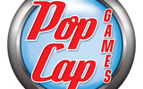 Popcap_logo_rgb