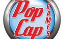 Popcap_logo_rgb