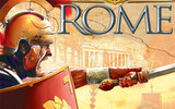 Grand-ages-rome