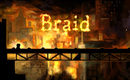 Braid_1