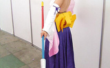 Yuna_cosplay_by_enchanted_collection.