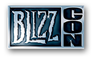 World of Warcraft - Билеты на Blizzcon 2009