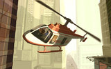 4480-gta-iv-helicopter