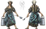 Fable_2_conceptart_kyli3