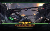 Star_wars_the_old_republic-1