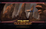 Star_wars_the_old_republic-4