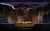 Star_wars_the_old_republic-6