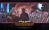 Star_wars_the_old_republic-8