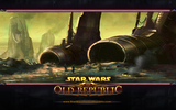 Star_wars_the_old_republic-9