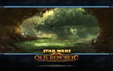 Star_wars_the_old_republic-12