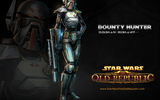 Star_wars_the_old_republic-14