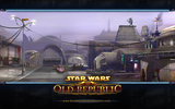 Star_wars_the_old_republic-15