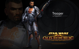 Star_wars_the_old_republic-16