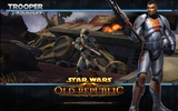 Star_wars_the_old_republic-17