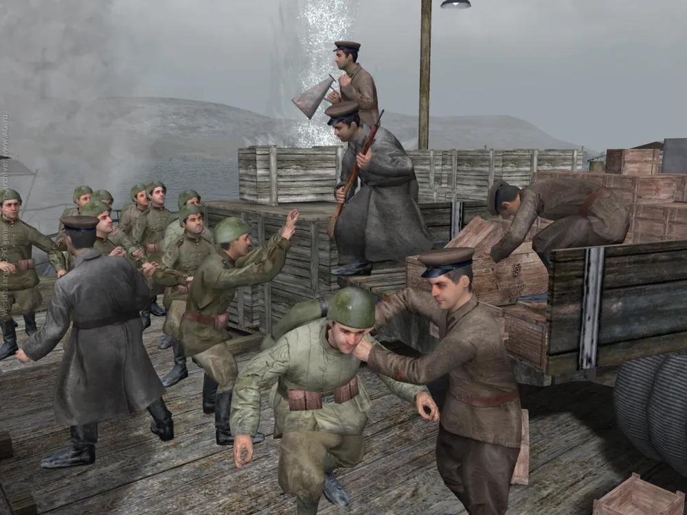 http://www.gamer.ru/system/attached_images/images/000/008/998/normal/56040030.jpg?1242693037