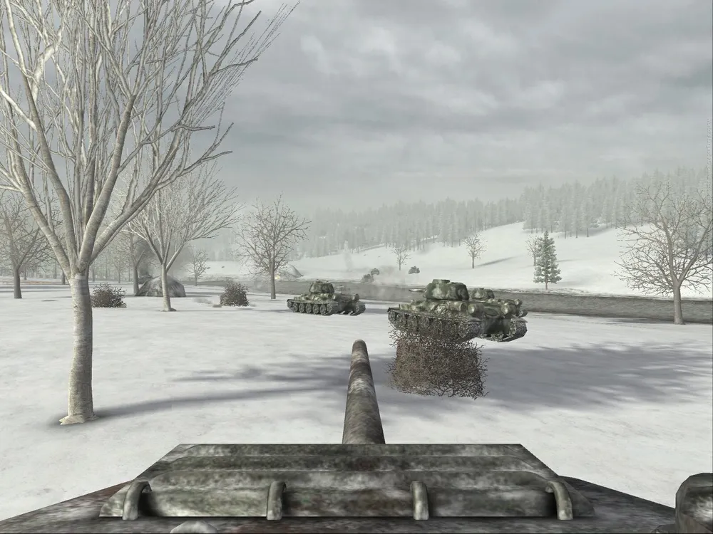 http://www.gamer.ru/system/attached_images/images/000/009/001/normal/56040033.jpg