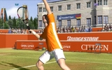 Virtua-tennis-3-screenshot-_2