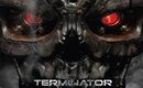 Terminator_salvation_2009_2252