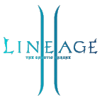 Lineage II - Новый конкурс на L2.ru - «Мастер пера»