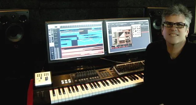 mark_studio.jpg