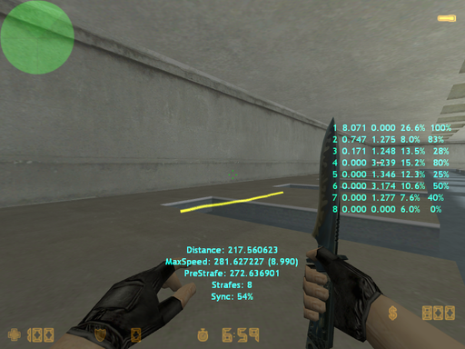http://www.gamer.ru/system/attached_images/images/000/010/953/normal/8_strafes.png?1242909171