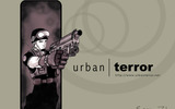 Urban_terr_1m