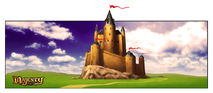 Majesty 2: The Fantasy Kingdom Sim - Majesty 2: The Fantasy Kingdom Sim
