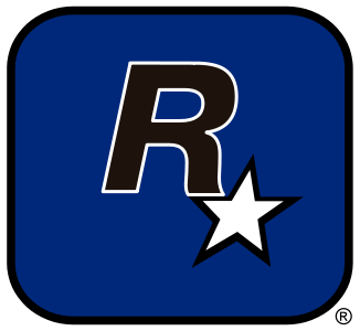 Новости - Rockstar North разрабатывает новую игру?